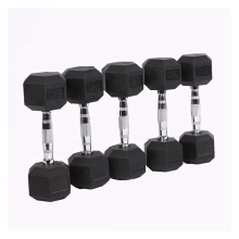 Factor directly price selling commercial/medicne fitness training workout dumbbell set for home/gym and everywhere